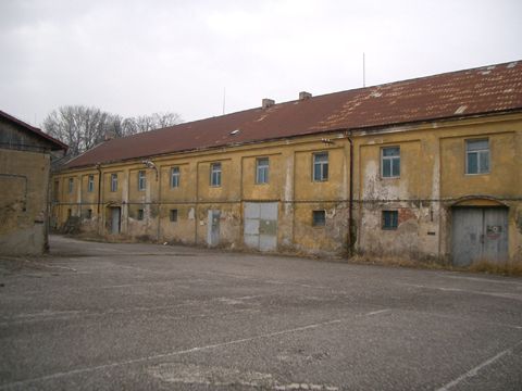 Foto 40